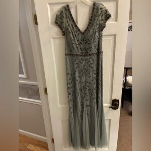 maxi dress with corset Six Stories Women's Twist Strap Enya Backless Dress Jaded NOISETTE Color::Wine Red Turn heads with this